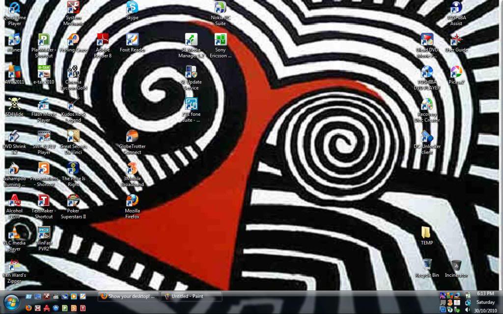 desktop102010.jpg