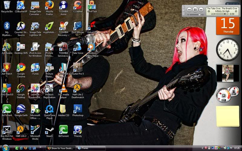 desktop2.jpg