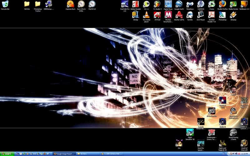 Desktopagain.jpg