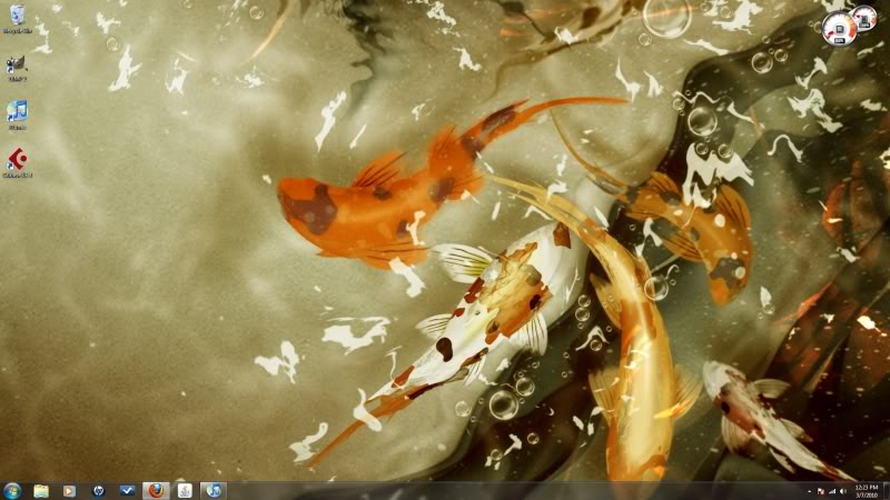 DesktopFish.jpg