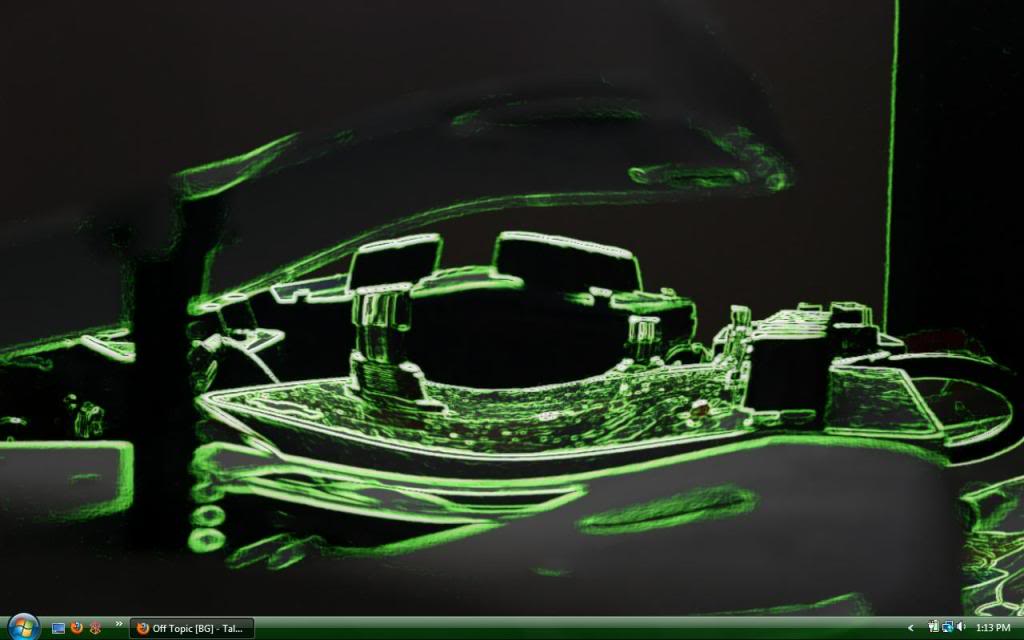 desktopgreen.jpg