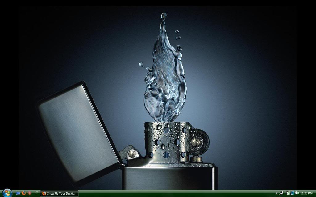 desktoplighter.jpg
