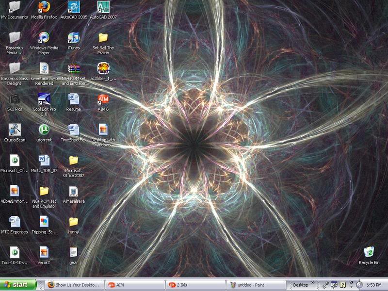 Desktopnowindows.jpg