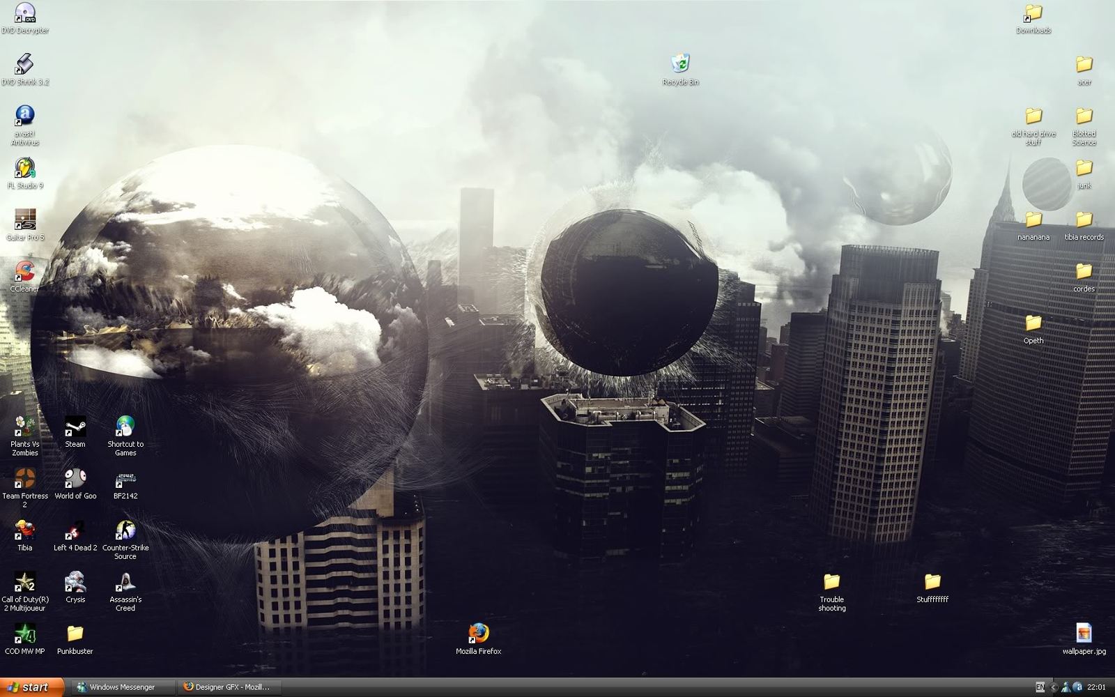 desktopppppp.jpg