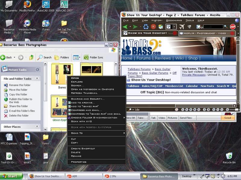 Desktopwithwindows.jpg