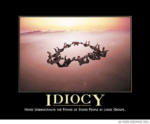 despair-poster-idiocy.jpg