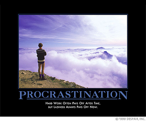 despair-poster-procrast.jpg