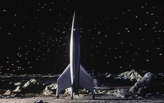 destination%2Bmoon%2B3.jpg