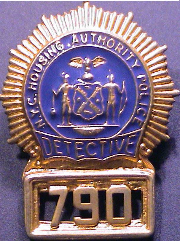 det.790.jpg