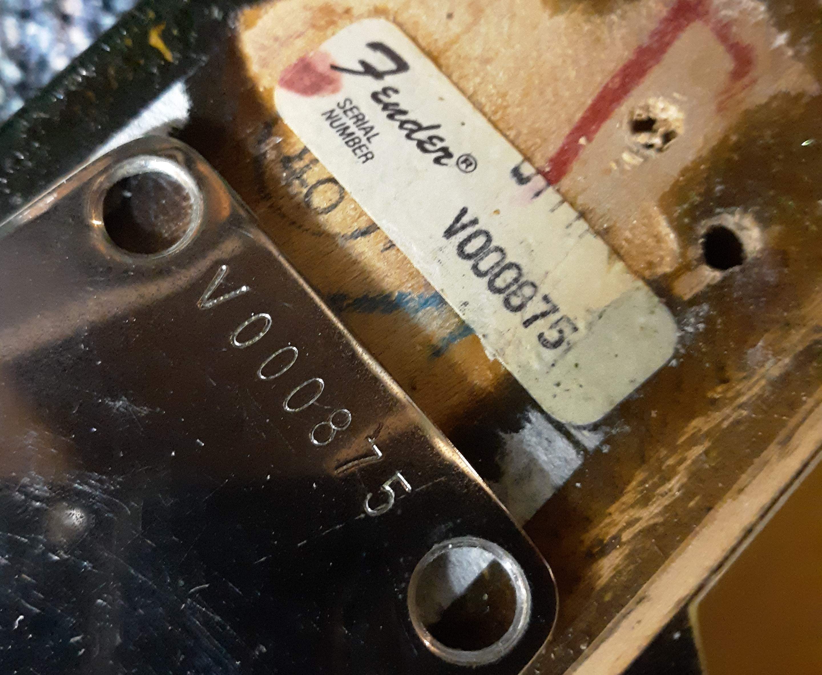 Detail 1.jpg