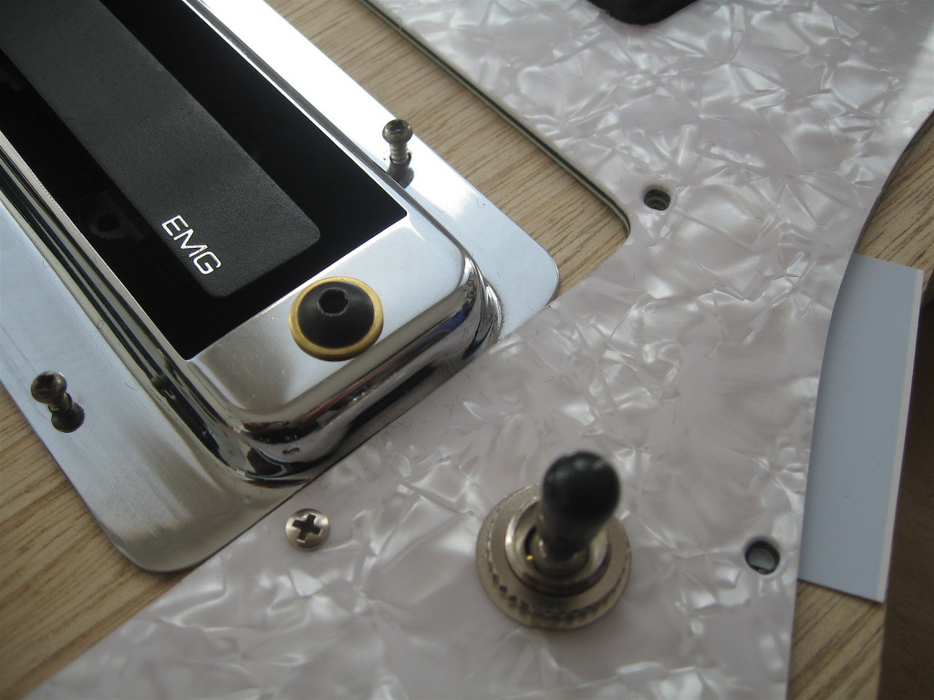 details-sb.jpg