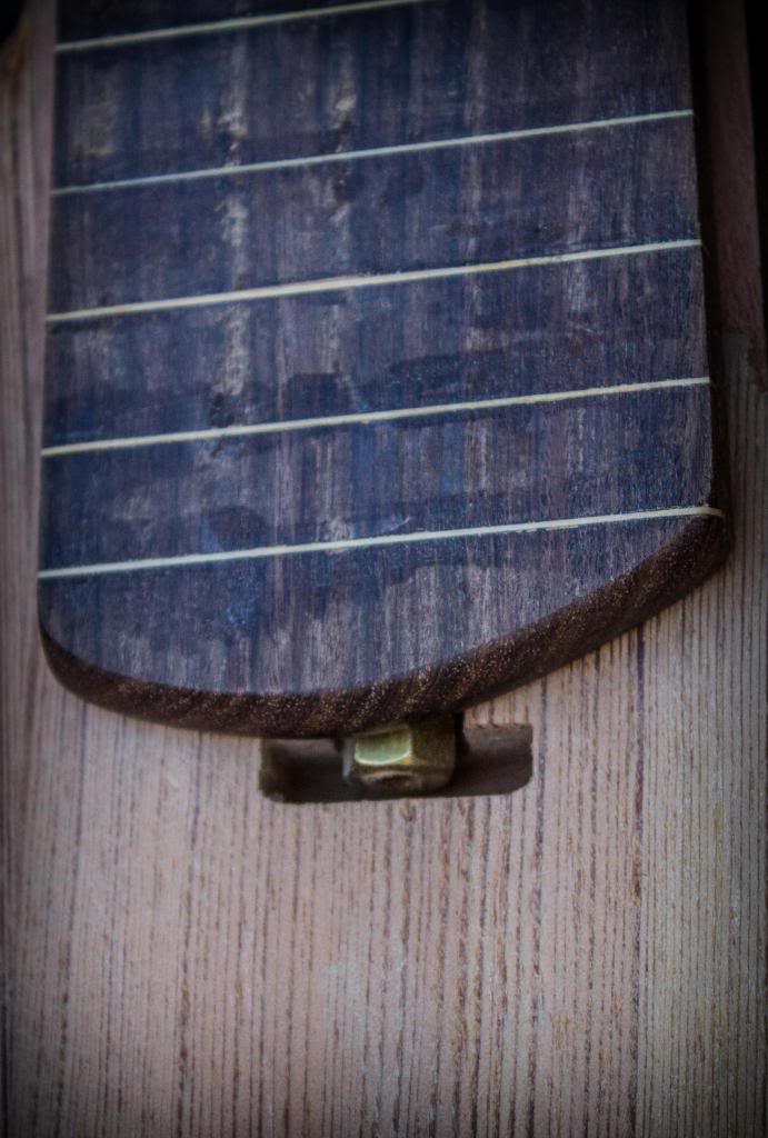detallediapason_zps28b99d8d.jpg