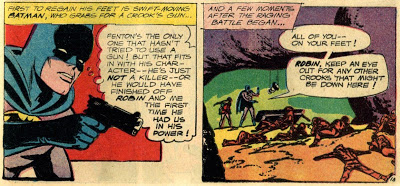 DETECTIVE+COMICS+327017.jpg