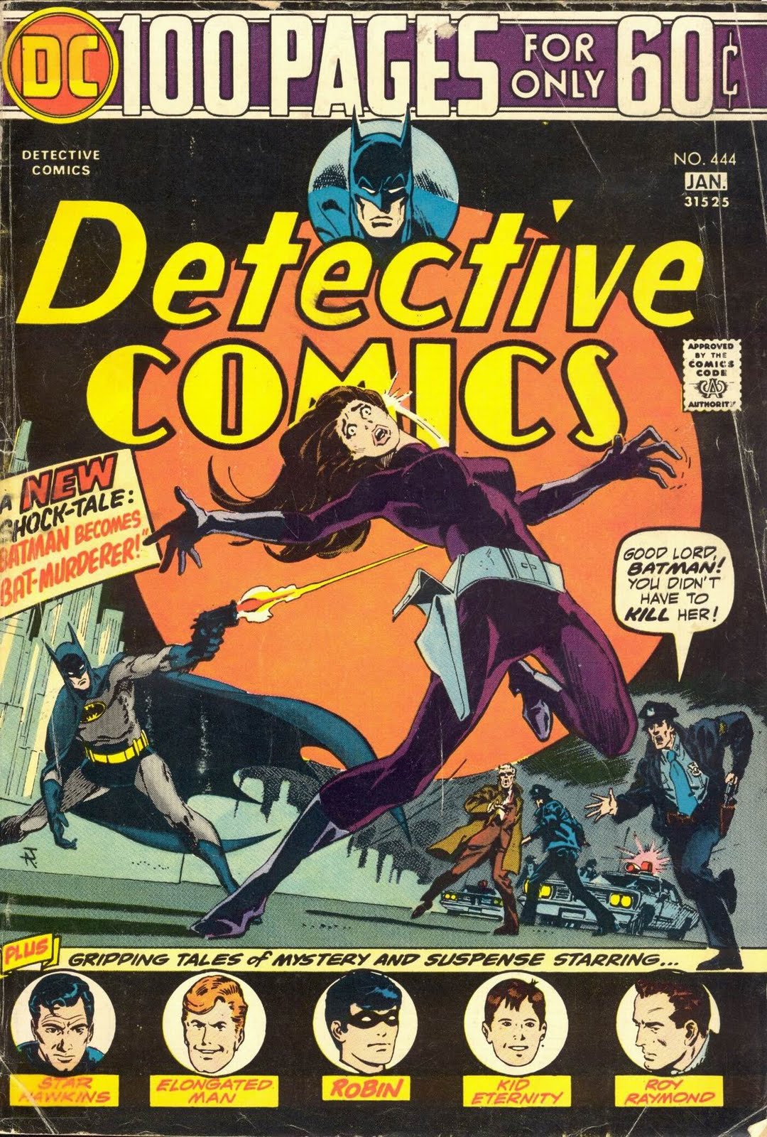 Detective444-001.jpg