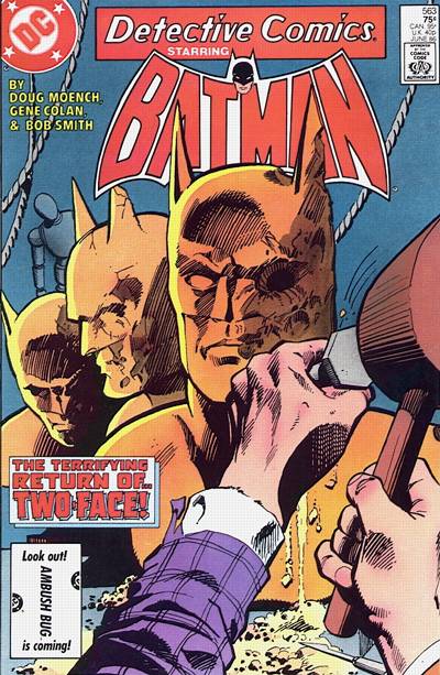Detective_Comics_563.jpg