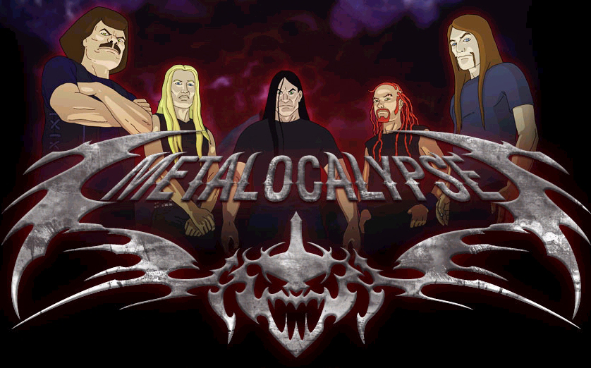 Dethklok.jpg