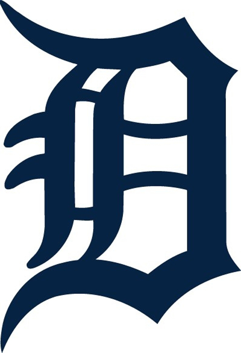 DetroitTigersLogo.jpg