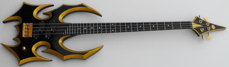 Devastator2010.jpg