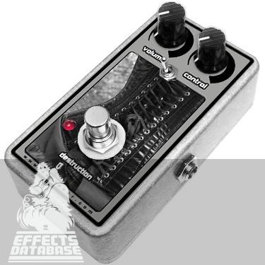 deviever_ar-dn_002.jpg