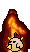 devil-chkn-anim-gif.gif