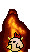 devil-chkn-anim-gif.3821007