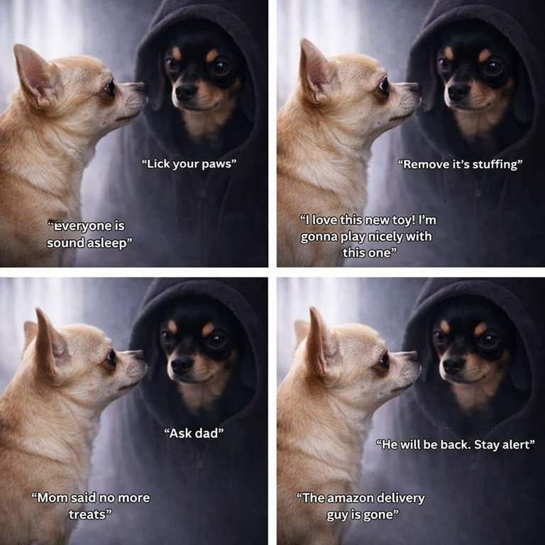 devil dog.jpg