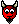 Devil.gif