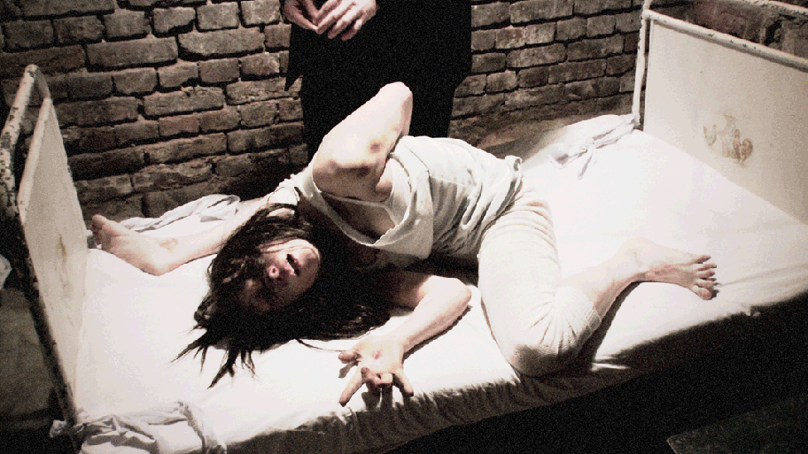 devil-inside.gif