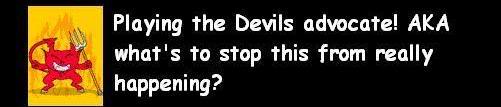 Devil.jpg