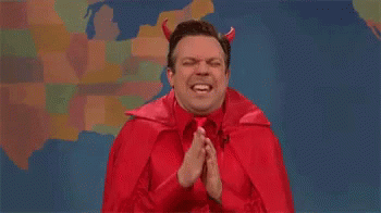 devil laughing-SNL (anim).gif