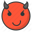 devil-png.png