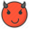 Devil.png