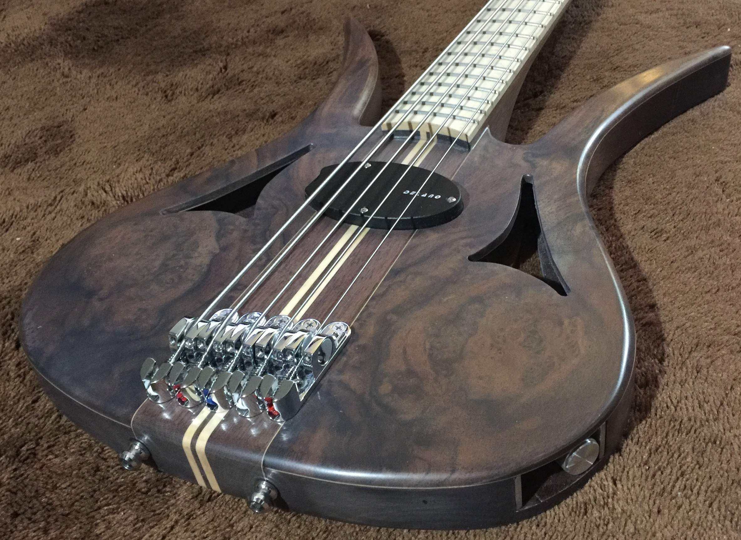 devil walnut 04.jpg