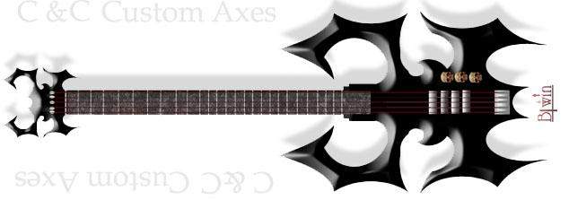 devil_bass_by_bloodbath03_dnhgow-fullview.jpg