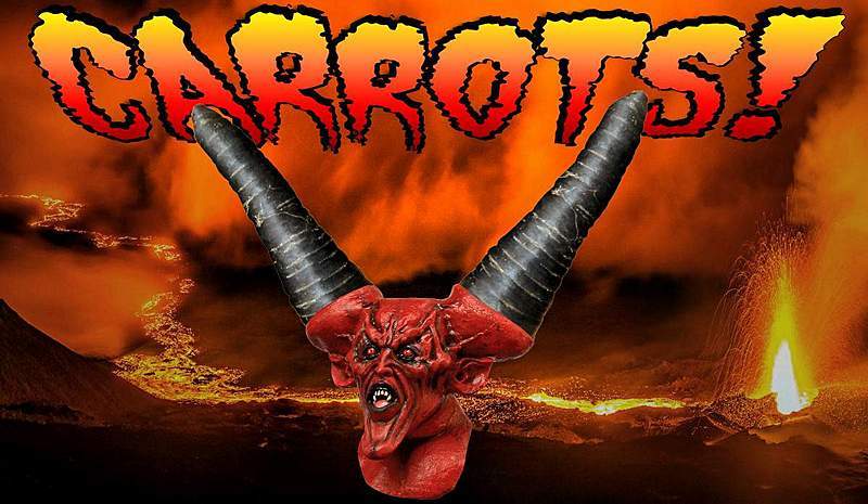 DevilCarrots.jpg