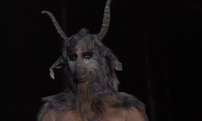 devilridesout.png