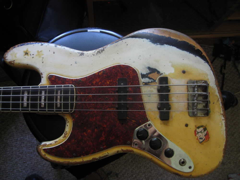 devils_bass.jpg