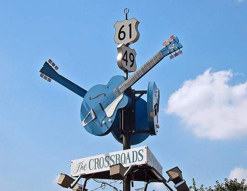Devils_Crossroads1.jpg