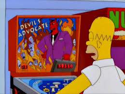 Devilsad.jpg