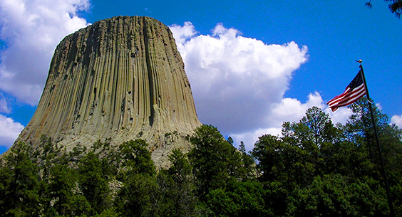 DevilsTower_564.jpg