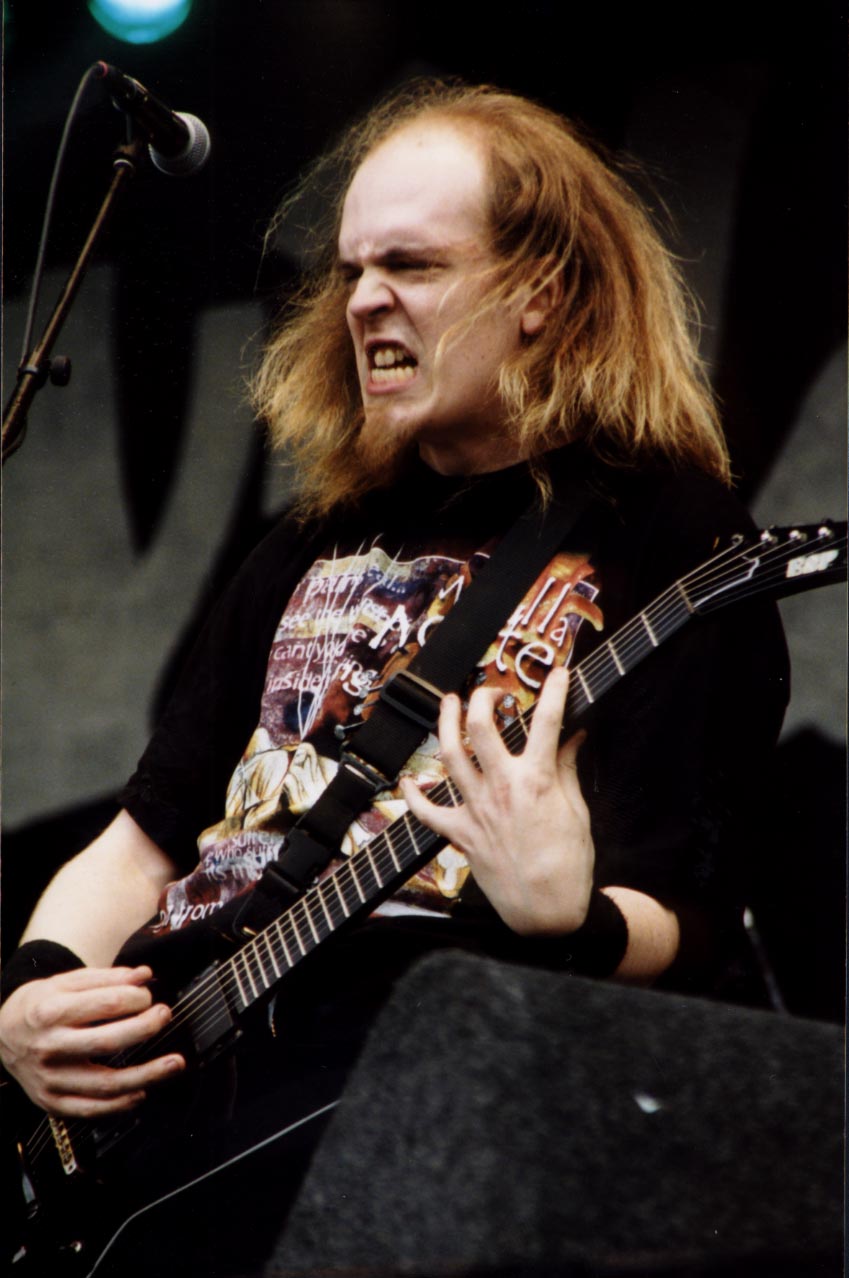 Devin_Townsend.jpg