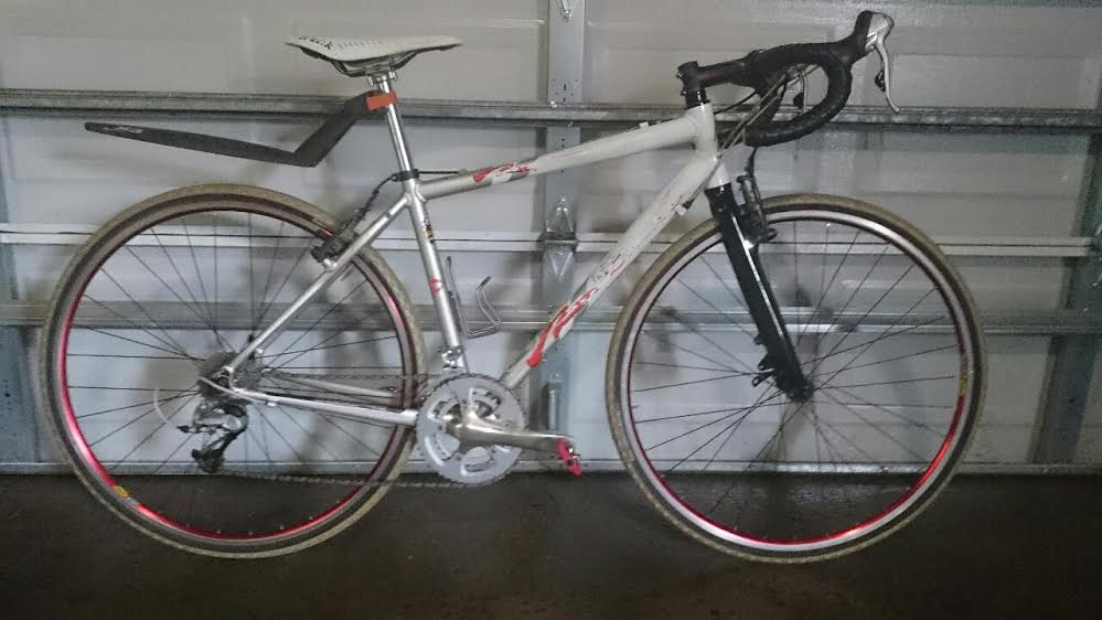 devinci.png
