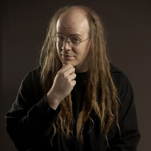 DevinTownsend.jpg