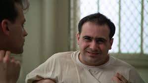 devito.jpg