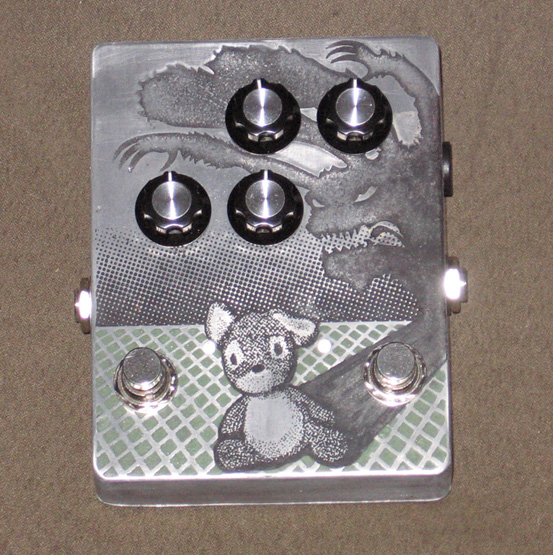 devitwin1.jpg