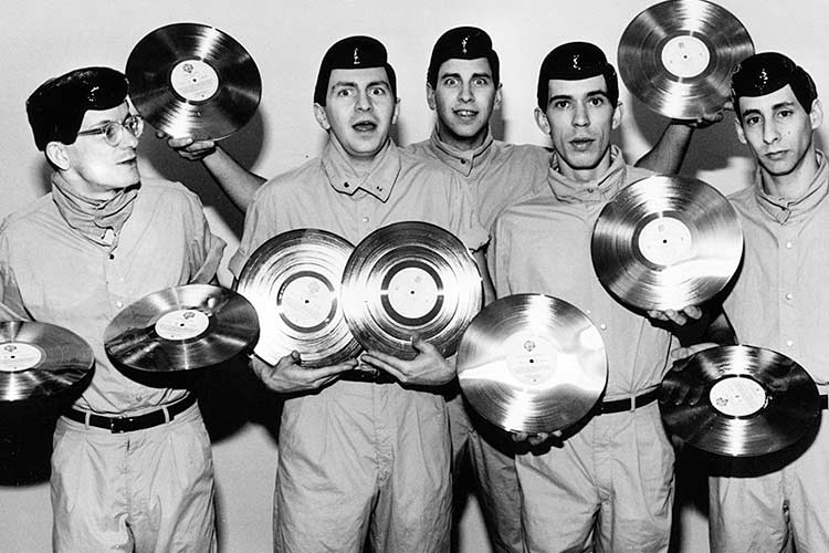 Devo-1982-Ryko.jpg