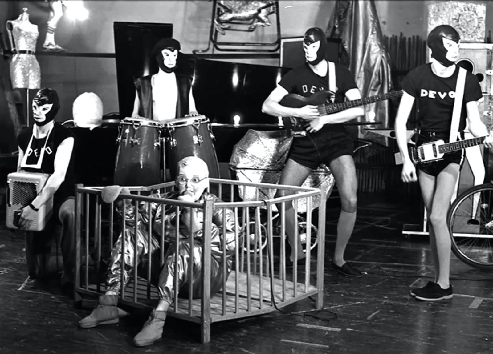 Devo%2B-%2Bshop%2Bcrop.jpg