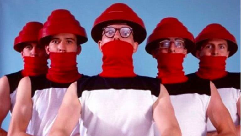 devo-768x435.jpg