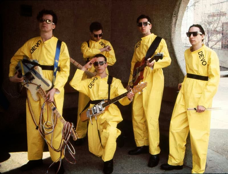 devo-band-6.jpg
