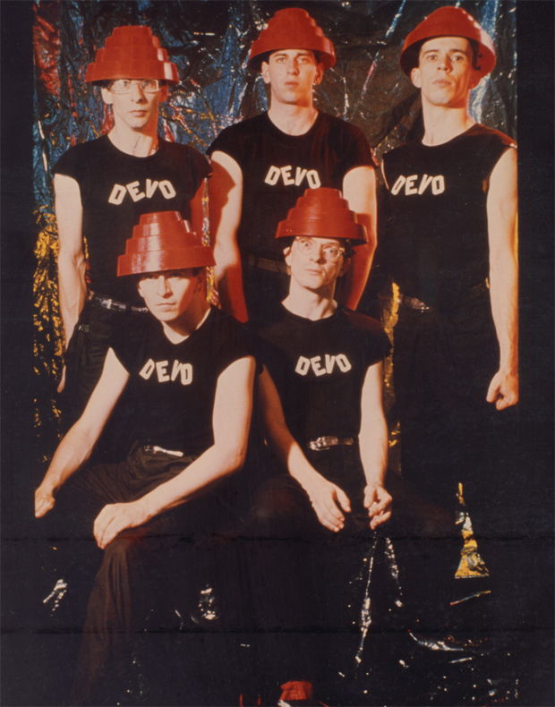 DEVO-embed-3.jpg